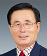 박영배 의회운영위원회 위원장 프로필
